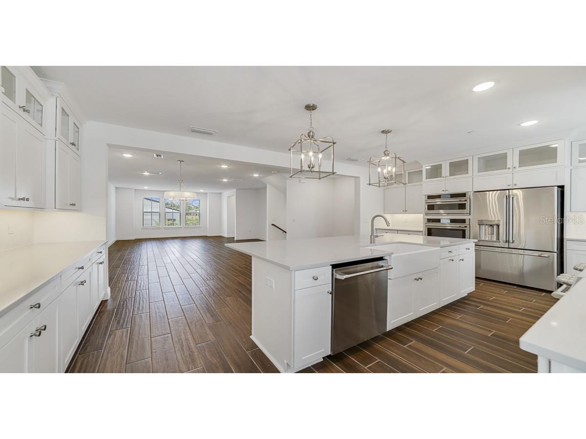 1926 Risby Alley #16 Orlando FL 32803 O6351466 image11