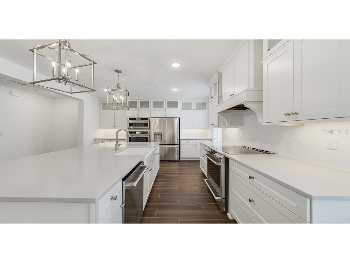 1926 Risby Alley #16 Orlando FL 32803 O6351466 image12