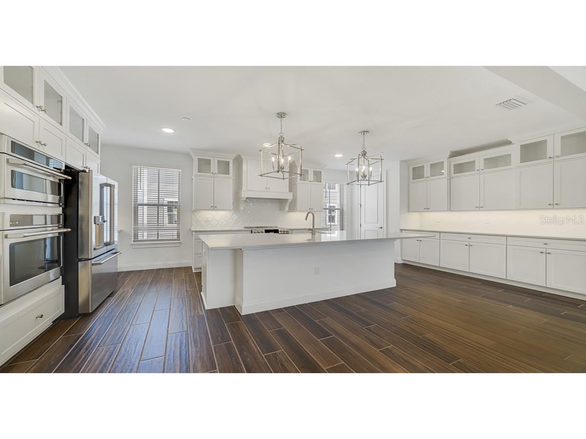 1926 Risby Alley #16 Orlando FL 32803 O6351466 image13