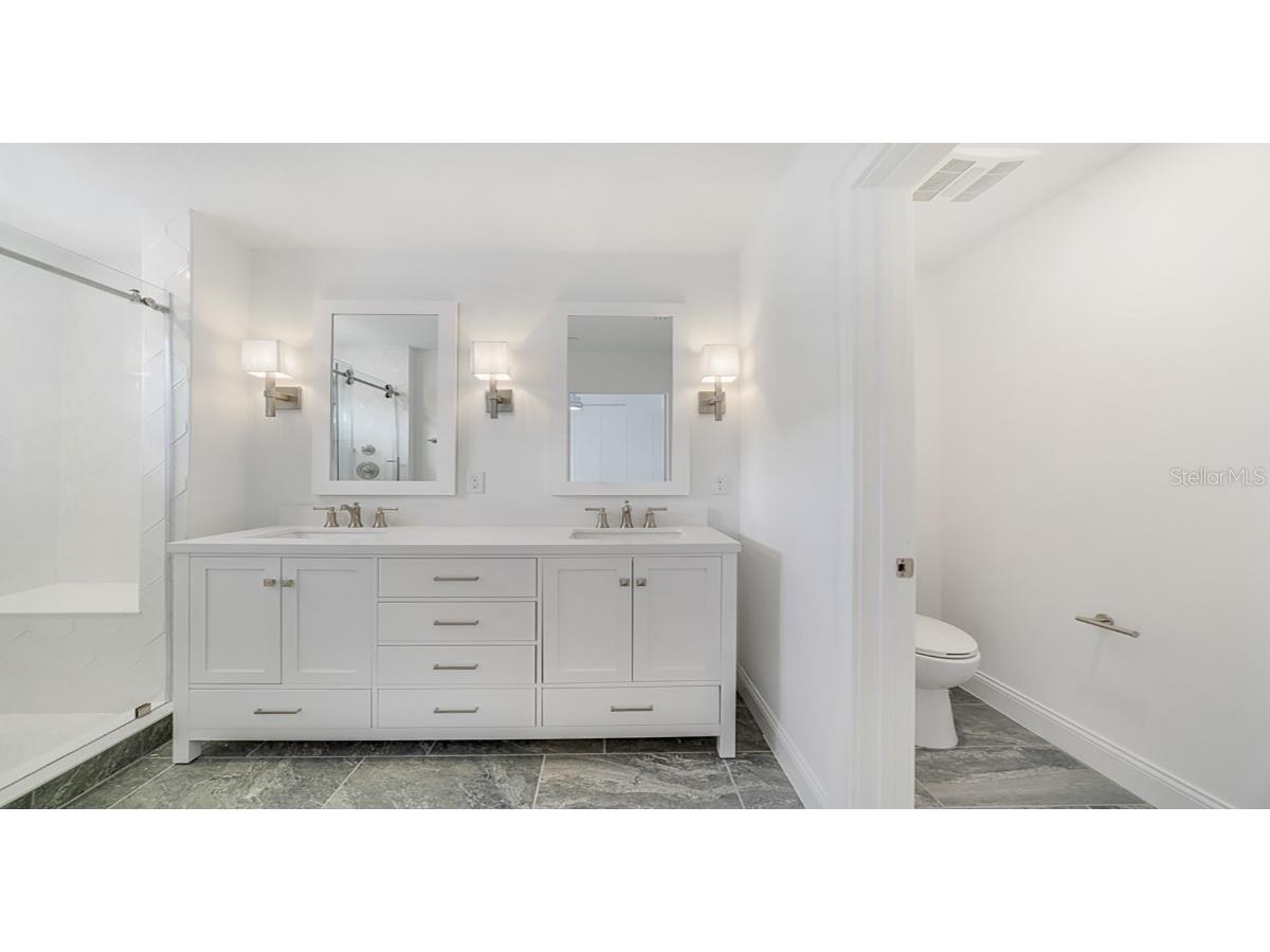 1926 Risby Alley #16 Orlando FL 32803 O6351466 image16