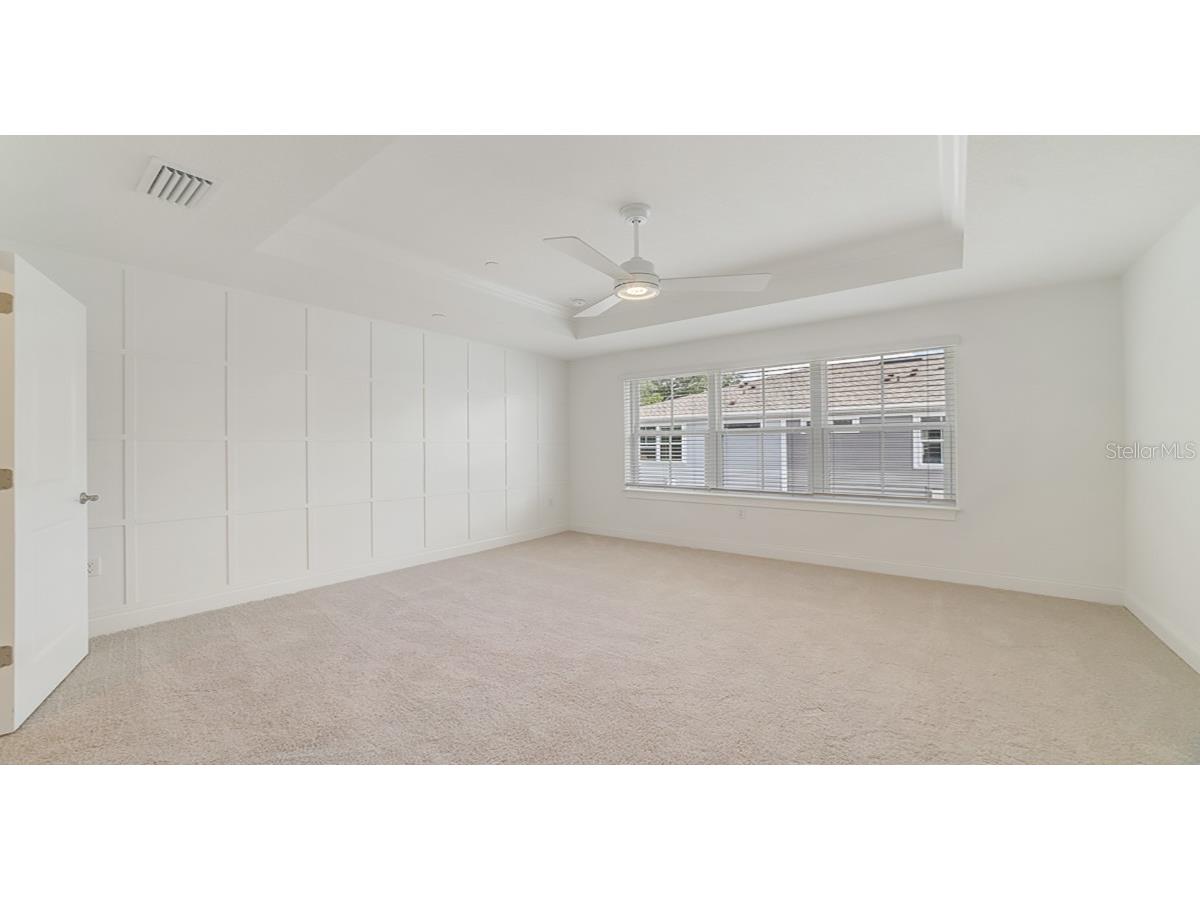 1926 Risby Alley #16 Orlando FL 32803 O6351466 image17