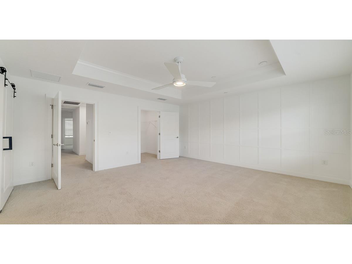 1926 Risby Alley #16 Orlando FL 32803 O6351466 image18