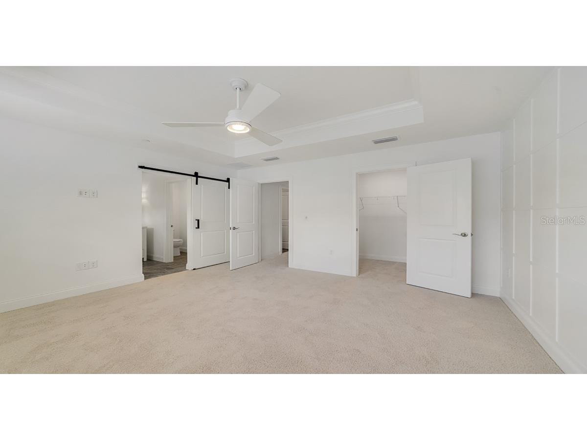 1926 Risby Alley #16 Orlando FL 32803 O6351466 image19