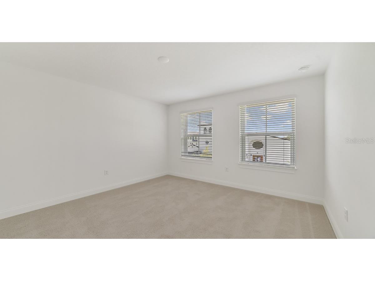 1926 Risby Alley #16 Orlando FL 32803 O6351466 image2