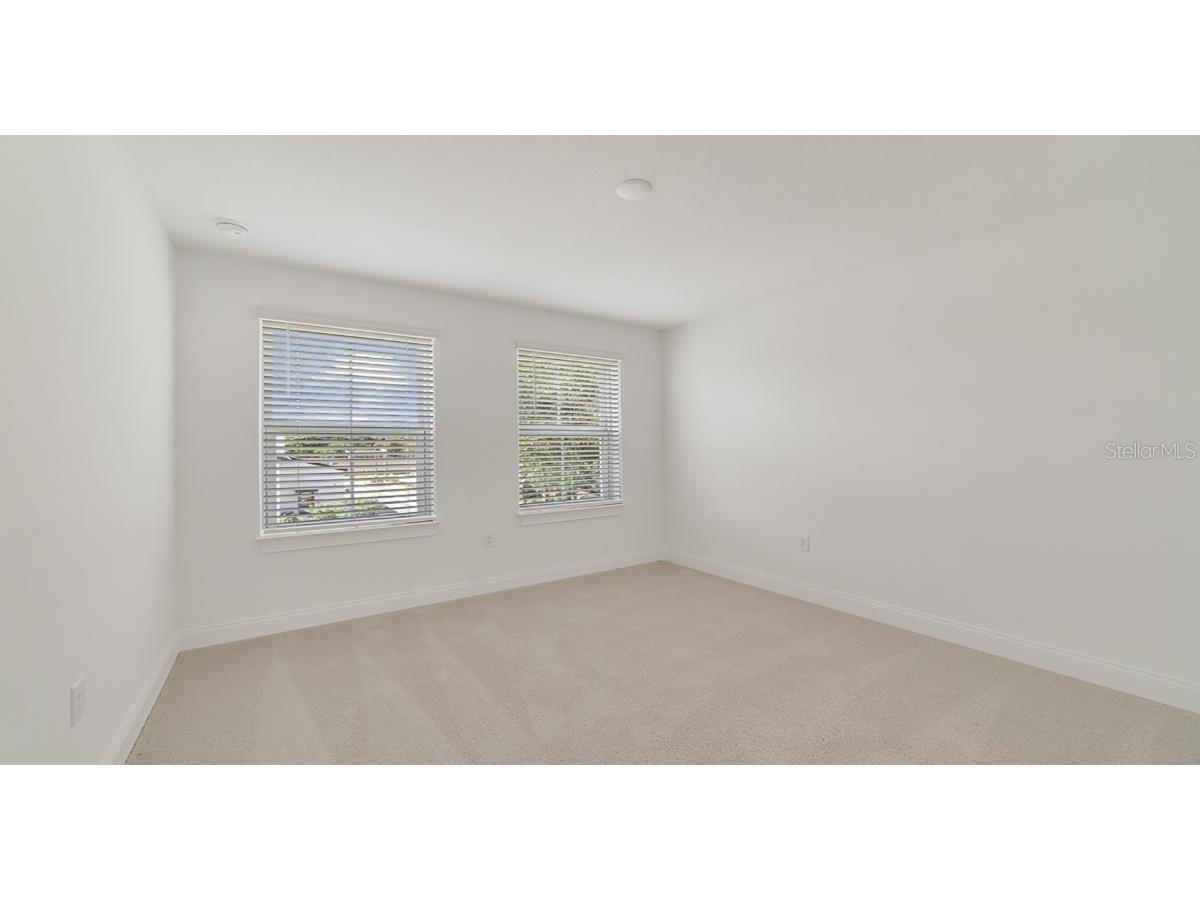 1926 Risby Alley #16 Orlando FL 32803 O6351466 image20