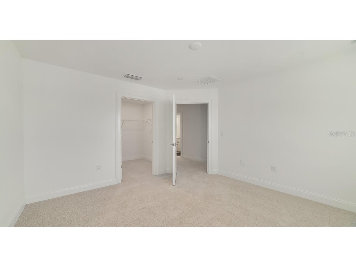 1926 Risby Alley #16 Orlando FL 32803 O6351466 image21