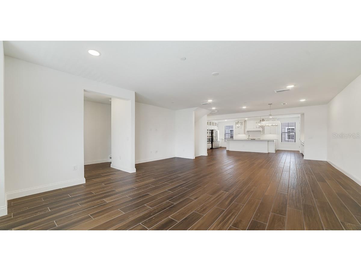 1926 Risby Alley #16 Orlando FL 32803 O6351466 image22