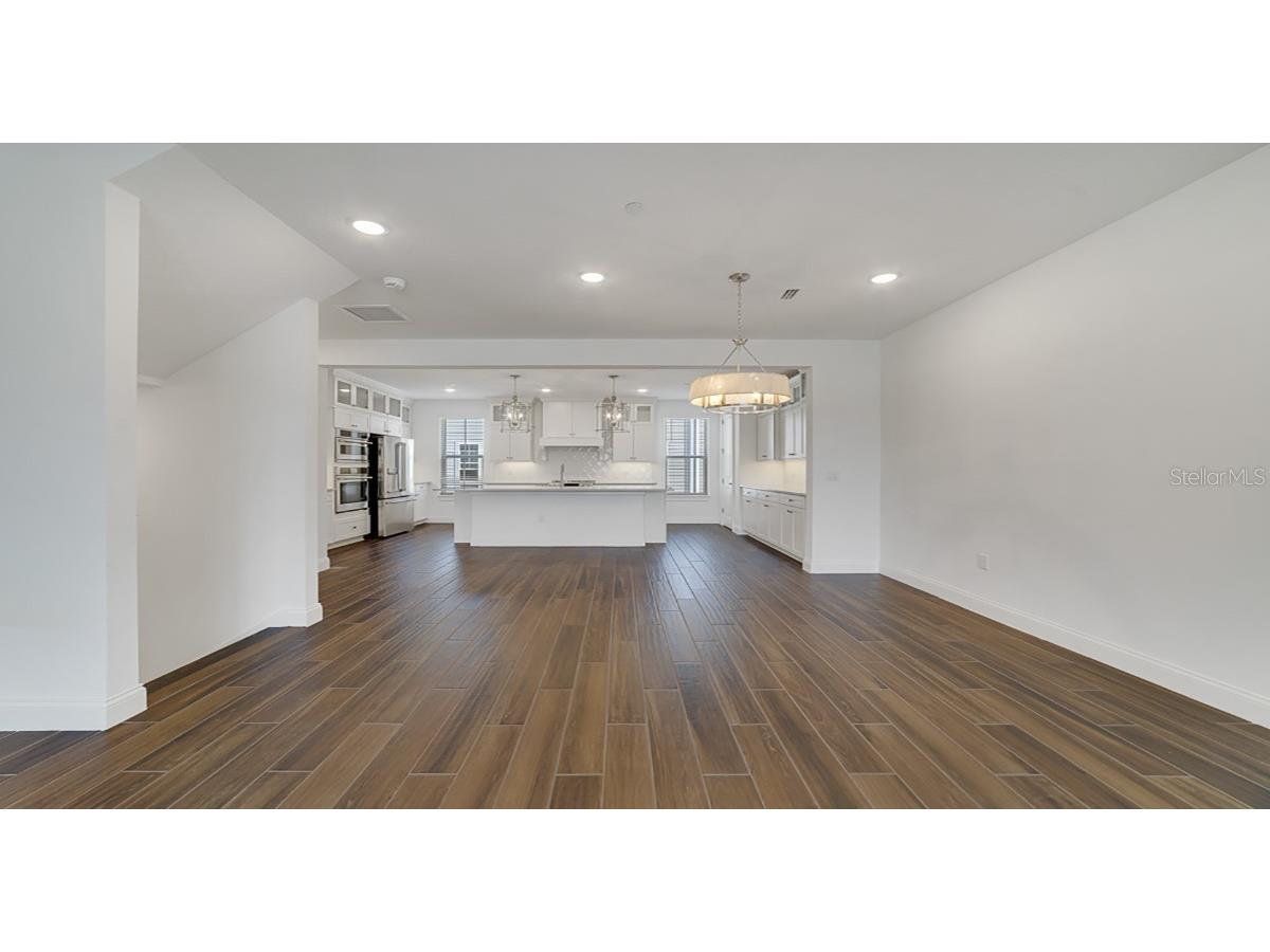 1926 Risby Alley #16 Orlando FL 32803 O6351466 image23