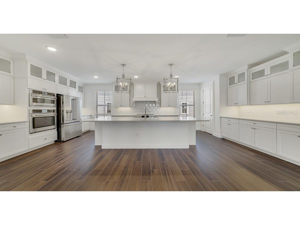 1926 Risby Alley #16 Orlando FL 32803 O6351466 image25