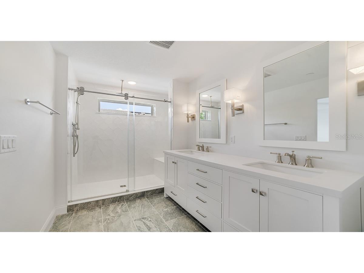 1926 Risby Alley #16 Orlando FL 32803 O6351466 image26