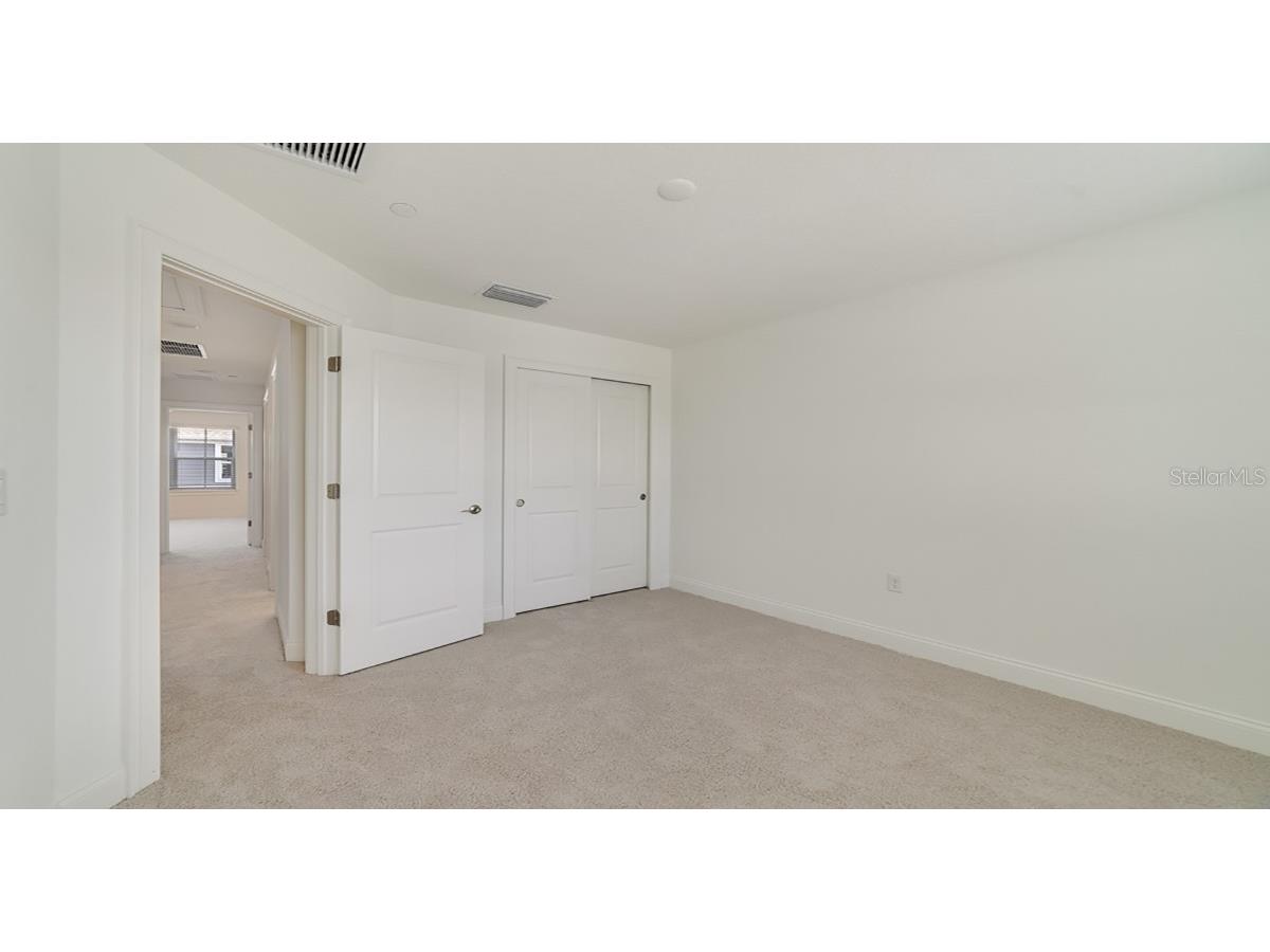 1926 Risby Alley #16 Orlando FL 32803 O6351466 image3