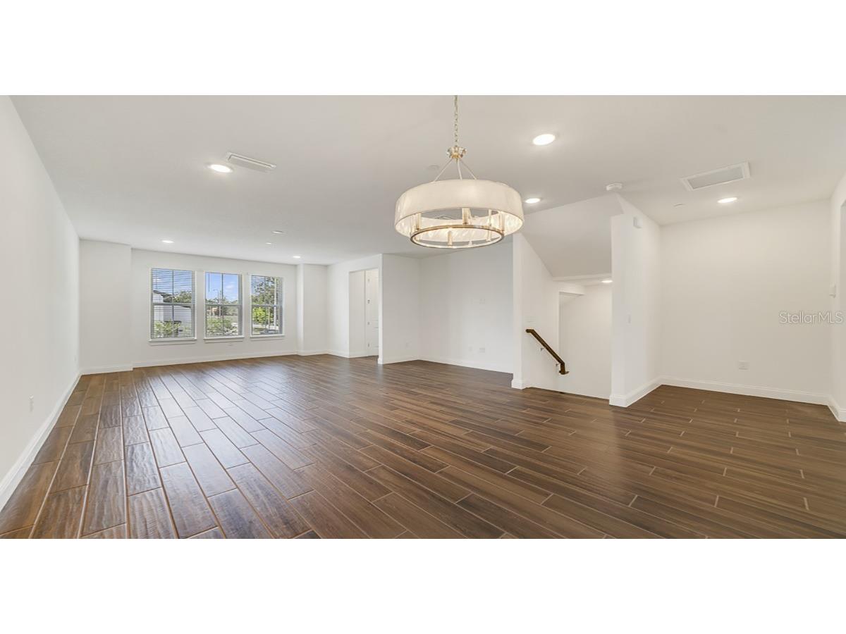 1926 Risby Alley #16 Orlando FL 32803 O6351466 image4