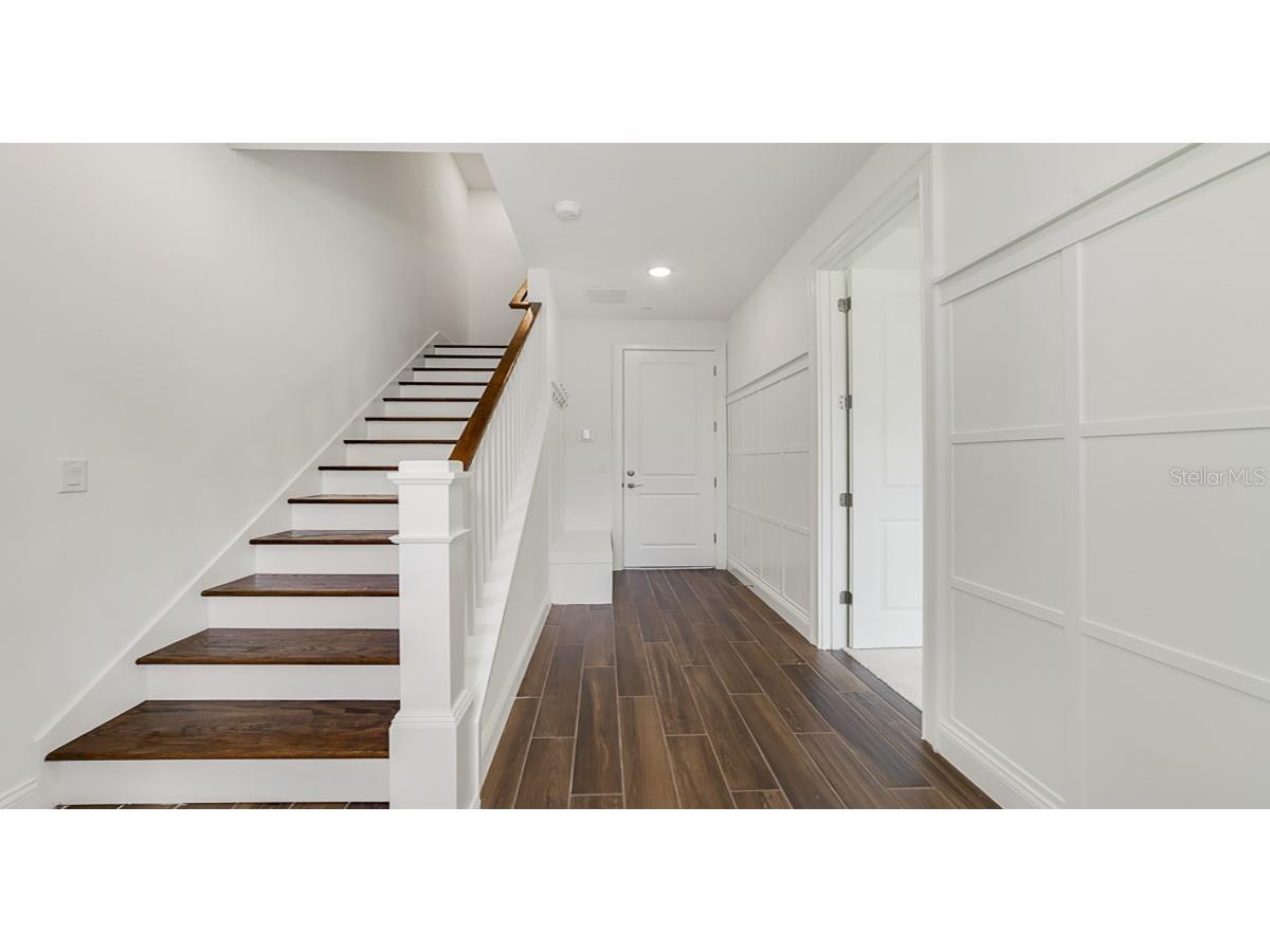 1926 Risby Alley #16 Orlando FL 32803 O6351466 image5