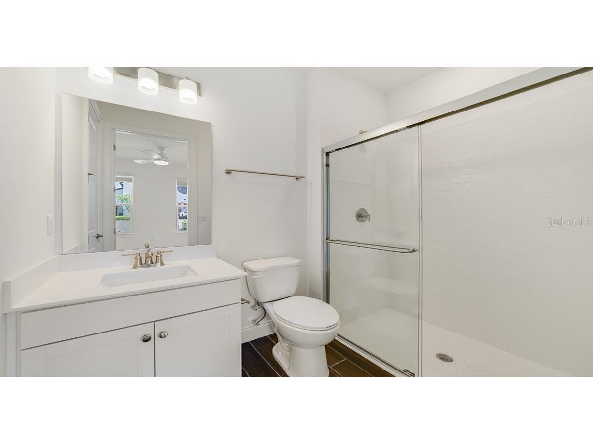 1926 Risby Alley #16 Orlando FL 32803 O6351466 image7