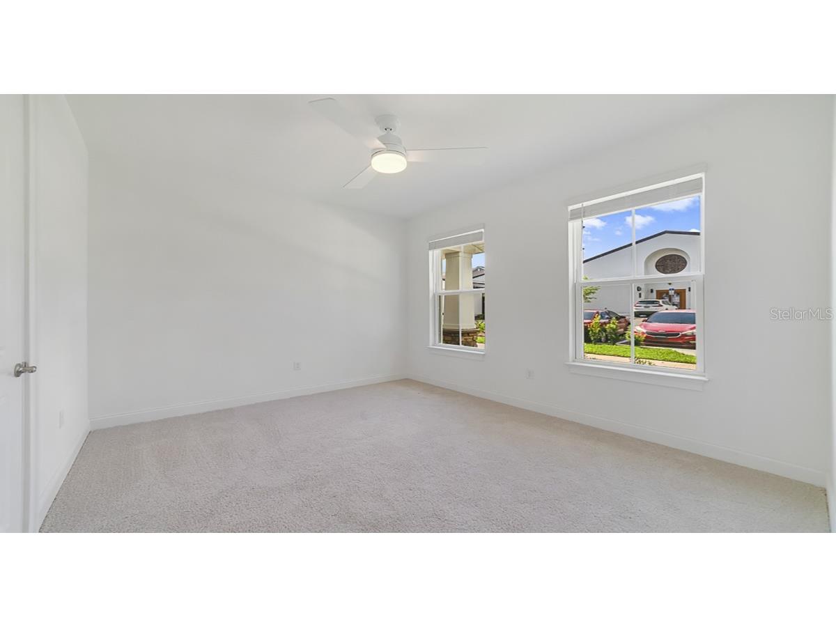 1926 Risby Alley #16 Orlando FL 32803 O6351466 image8