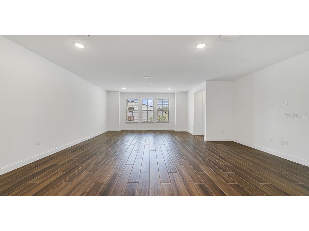 1926 Risby Alley #16 Orlando FL 32803 O6351466 image9