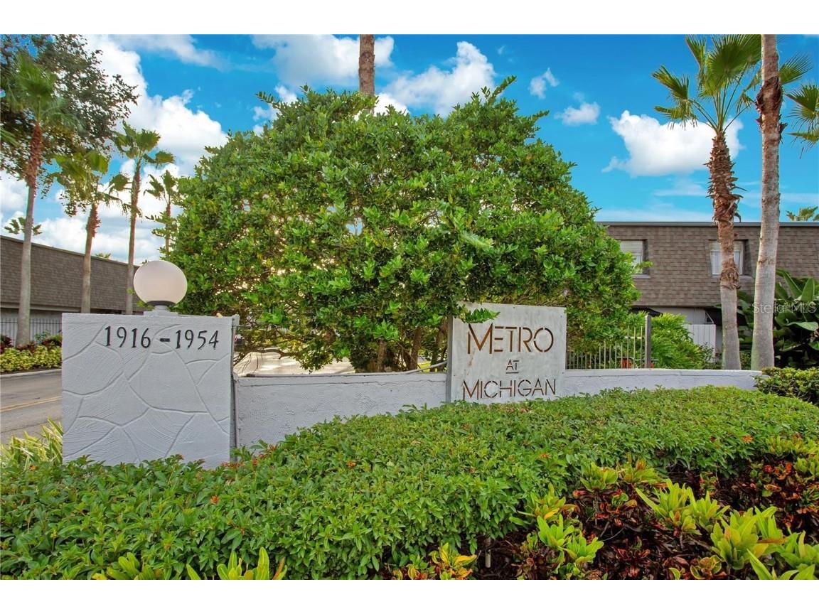 1926 S Conway Road #2 Orlando FL 32812 O6208082 image1