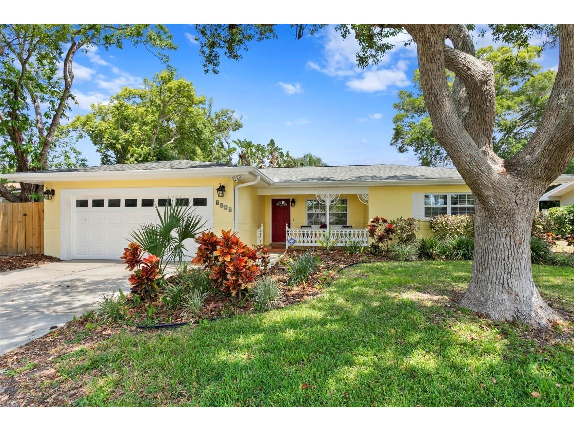 1926 Sandra Drive Clearwater FL 33764 T3374588 image1