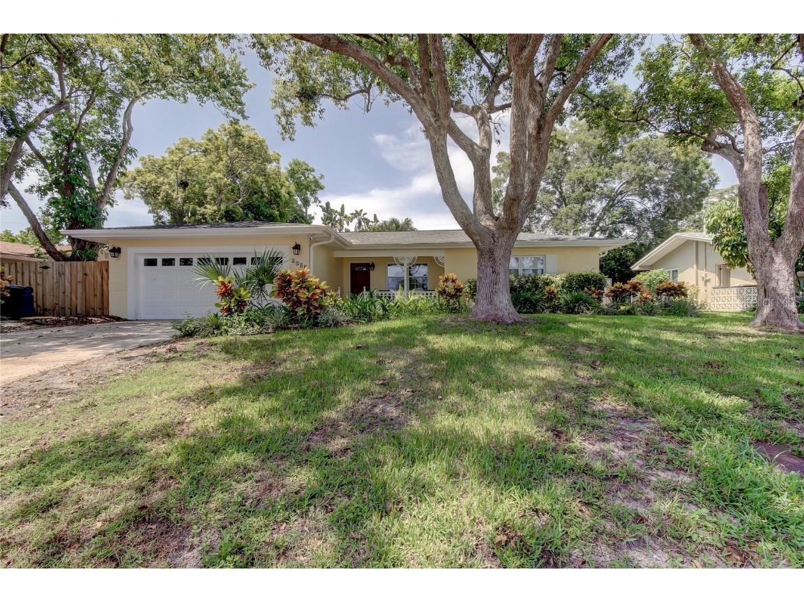 1926 Sandra Drive Clearwater FL 33764 T3516651 image1