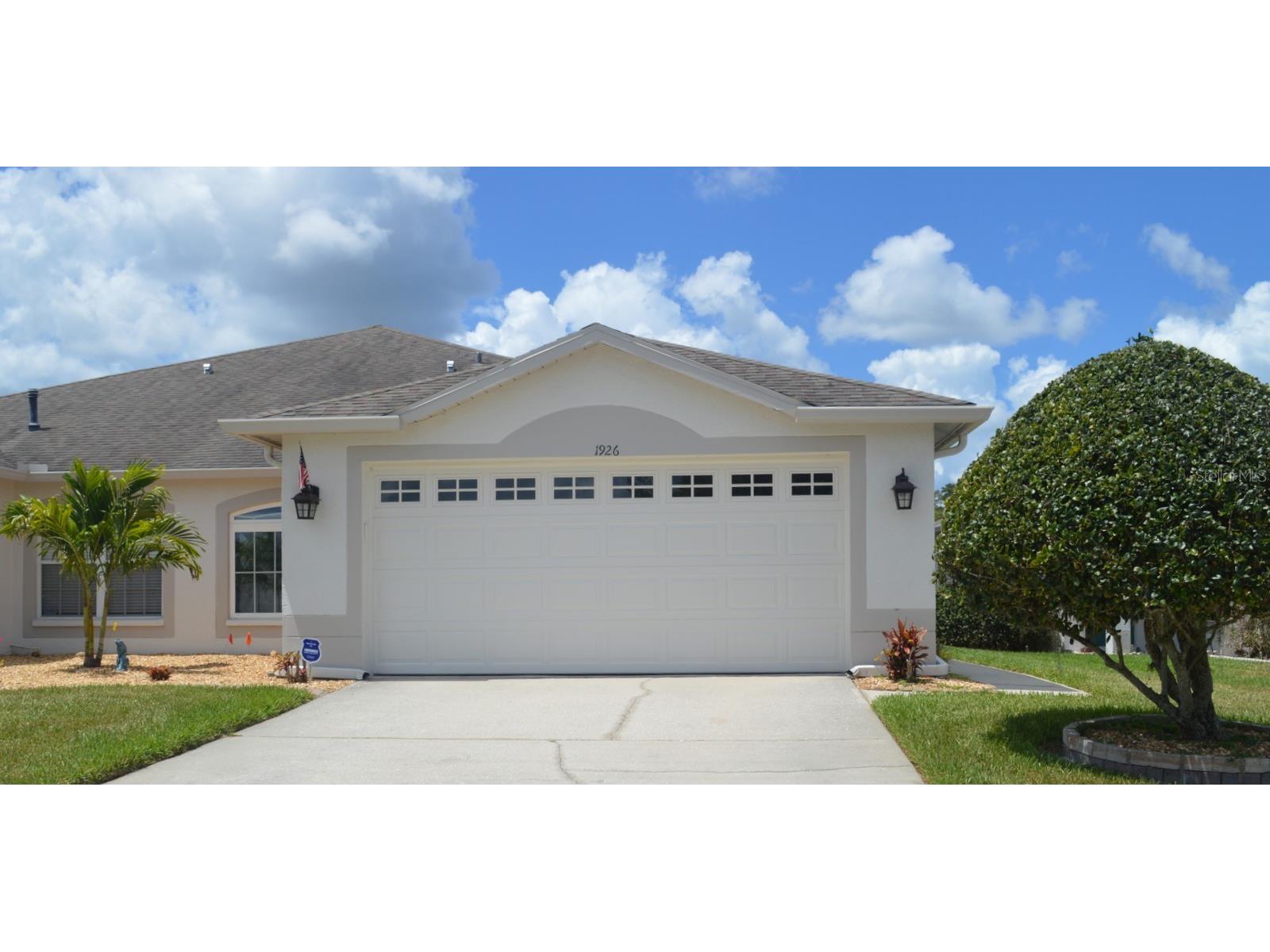 1926 Sassafras Drive Wesley Chapel FL 33543 TB8521951 image1