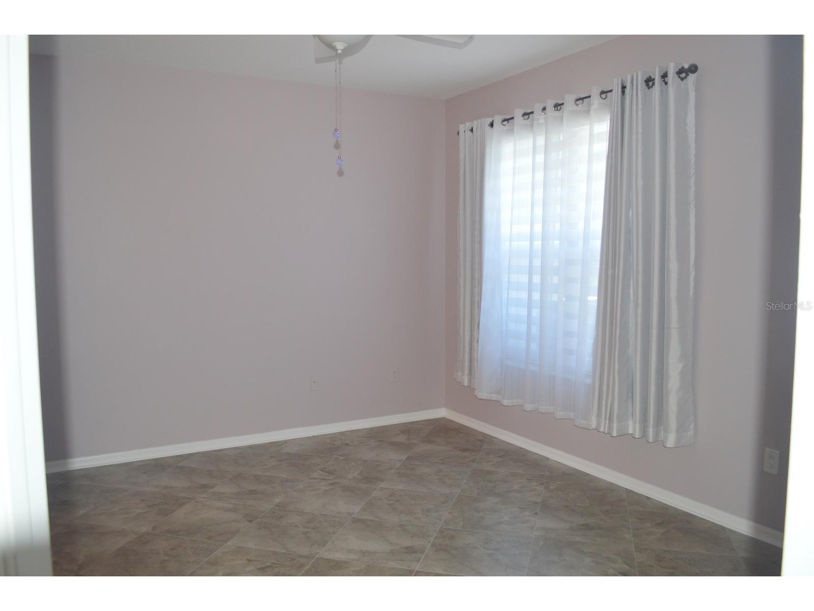 1926 Sassafras Drive Wesley Chapel FL 33543 TB8521951 image10