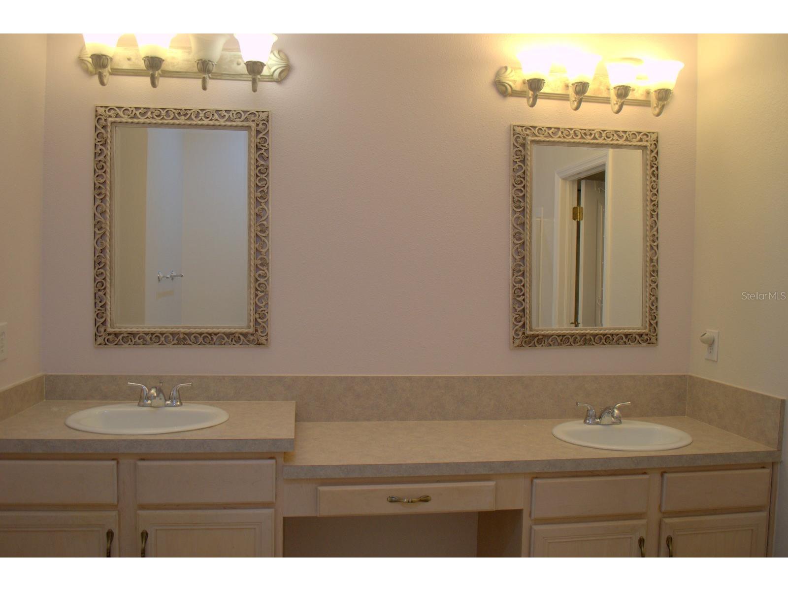 1926 Sassafras Drive Wesley Chapel FL 33543 TB8521951 image13