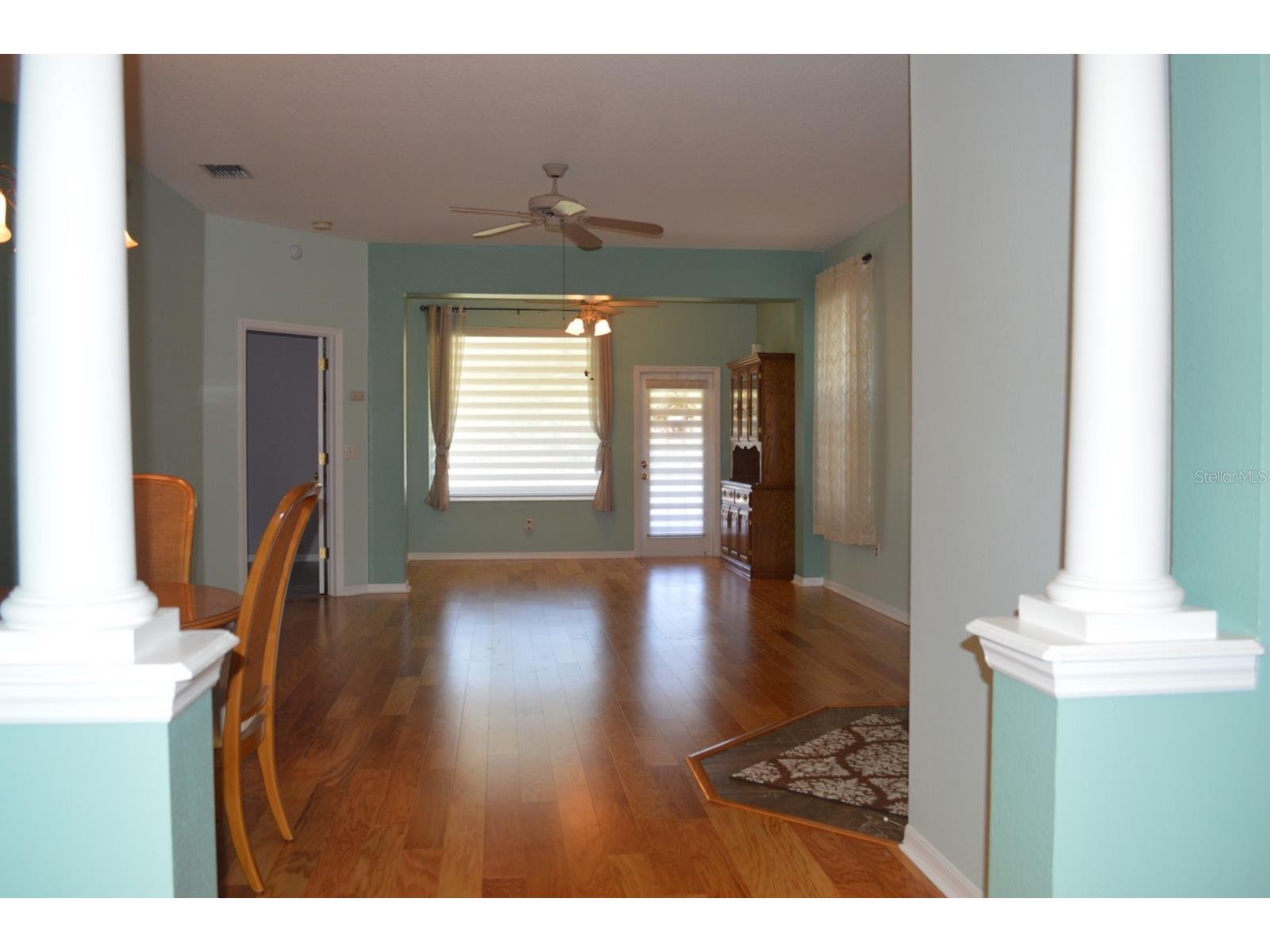 1926 Sassafras Drive Wesley Chapel FL 33543 TB8521951 image14