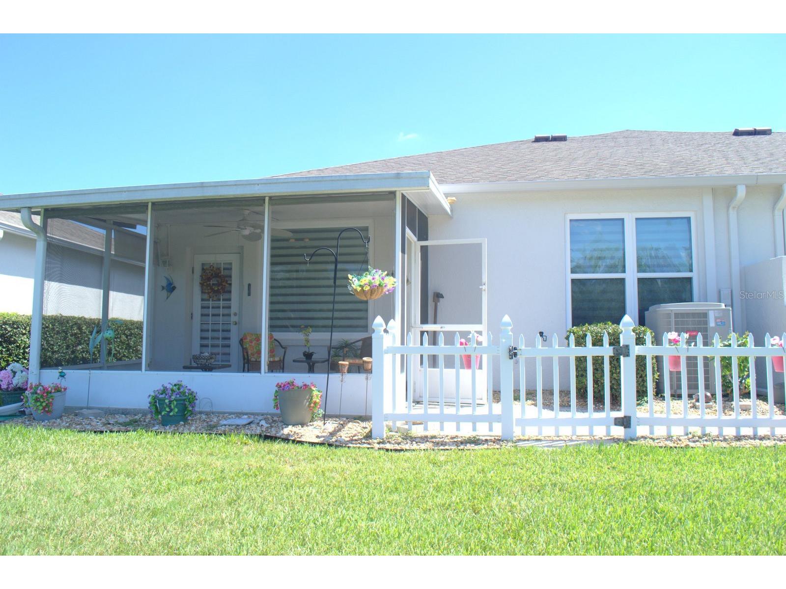 1926 Sassafras Drive Wesley Chapel FL 33543 TB8521951 image15