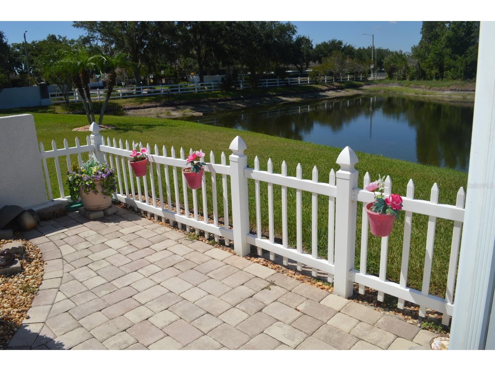 1926 Sassafras Drive Wesley Chapel FL 33543 TB8521951 image16