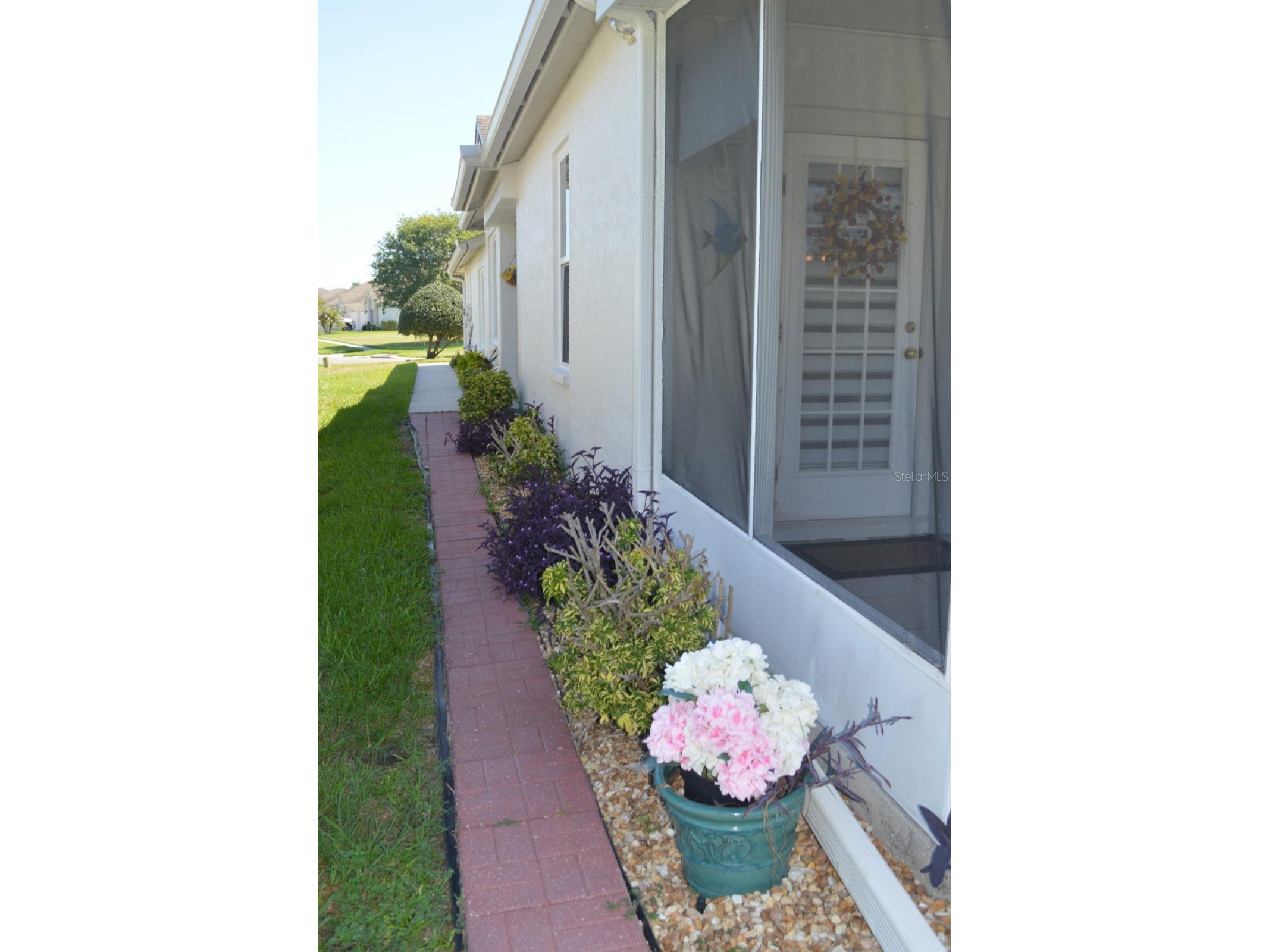 1926 Sassafras Drive Wesley Chapel FL 33543 TB8521951 image17