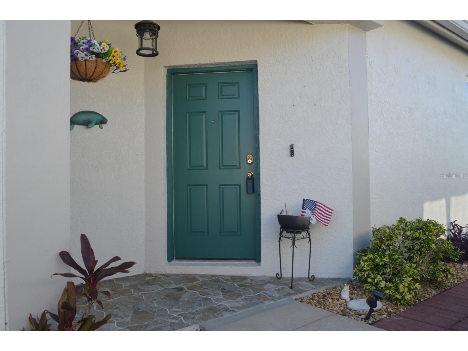 1926 Sassafras Drive Wesley Chapel FL 33543 TB8521951 image2