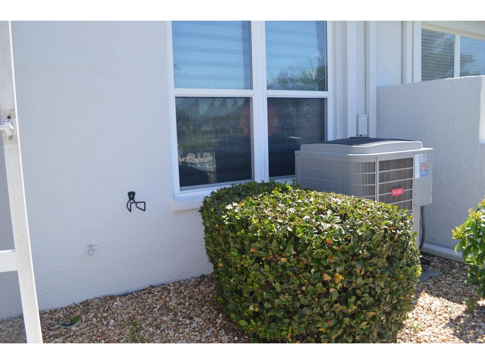 1926 Sassafras Drive Wesley Chapel FL 33543 TB8521951 image21
