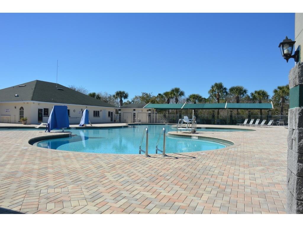 1926 Sassafras Drive Wesley Chapel FL 33543 TB8521951 image25