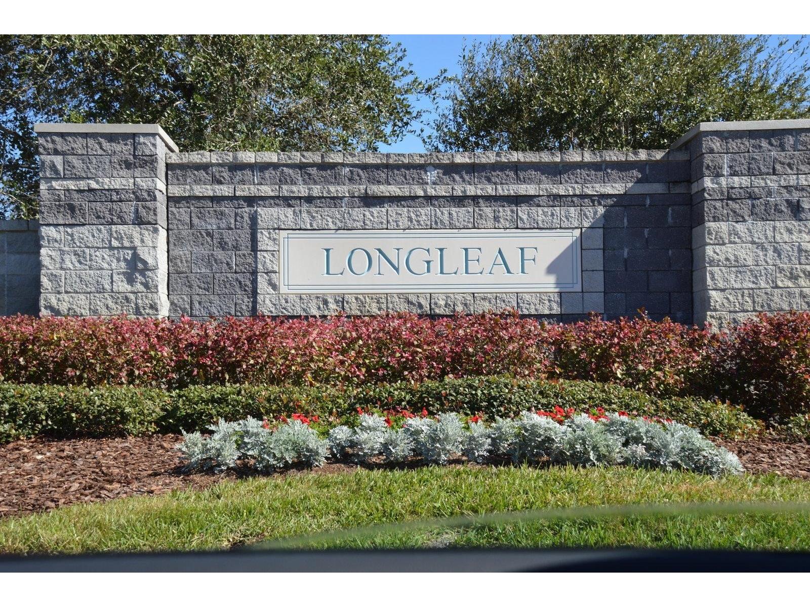 1926 Sassafras Drive Wesley Chapel FL 33543 TB8521951 image26