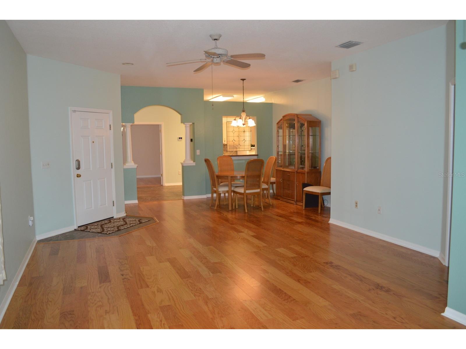 1926 Sassafras Drive Wesley Chapel FL 33543 TB8521951 image3