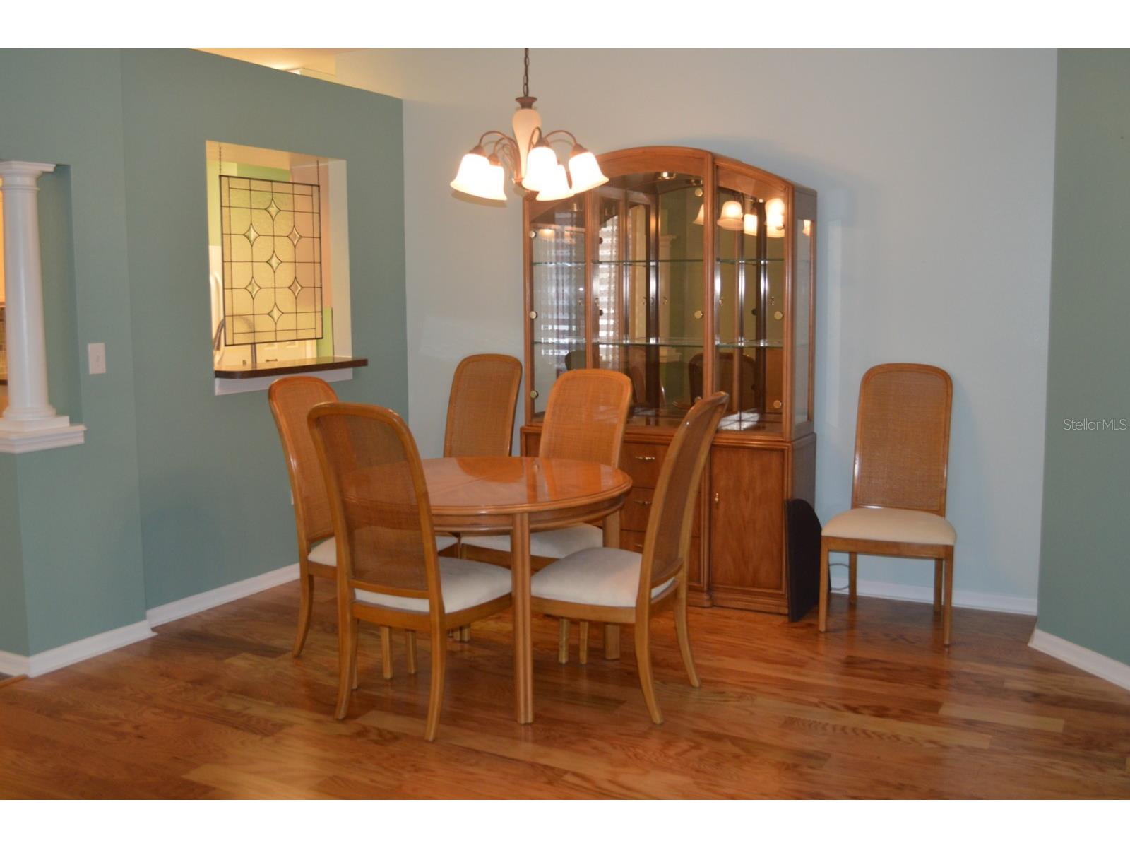1926 Sassafras Drive Wesley Chapel FL 33543 TB8521951 image4