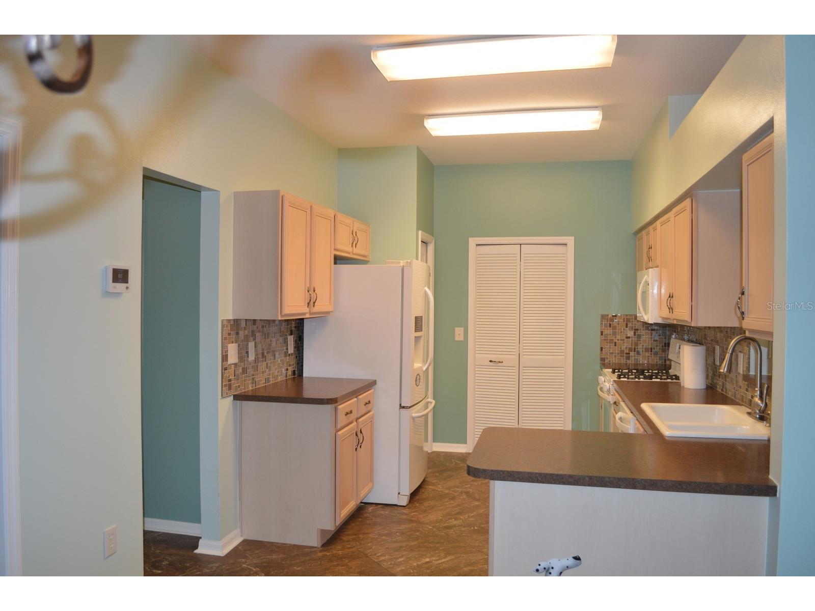 1926 Sassafras Drive Wesley Chapel FL 33543 TB8521951 image5