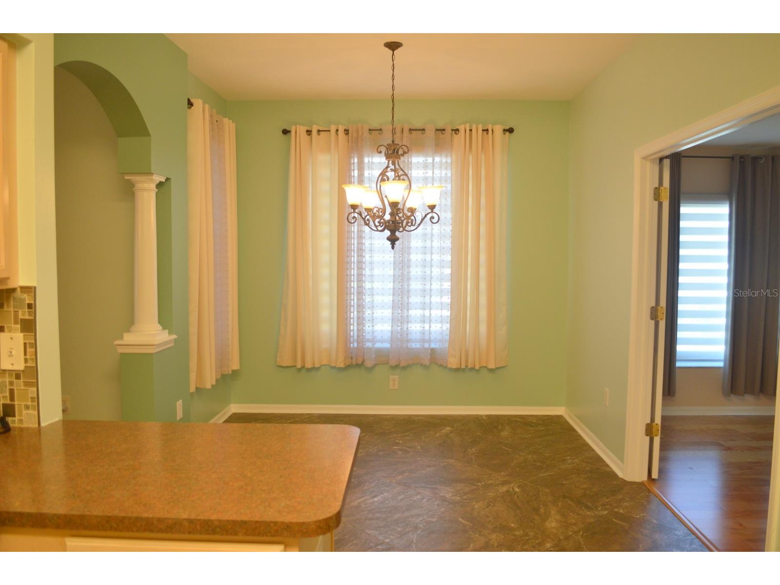1926 Sassafras Drive Wesley Chapel FL 33543 TB8521951 image6