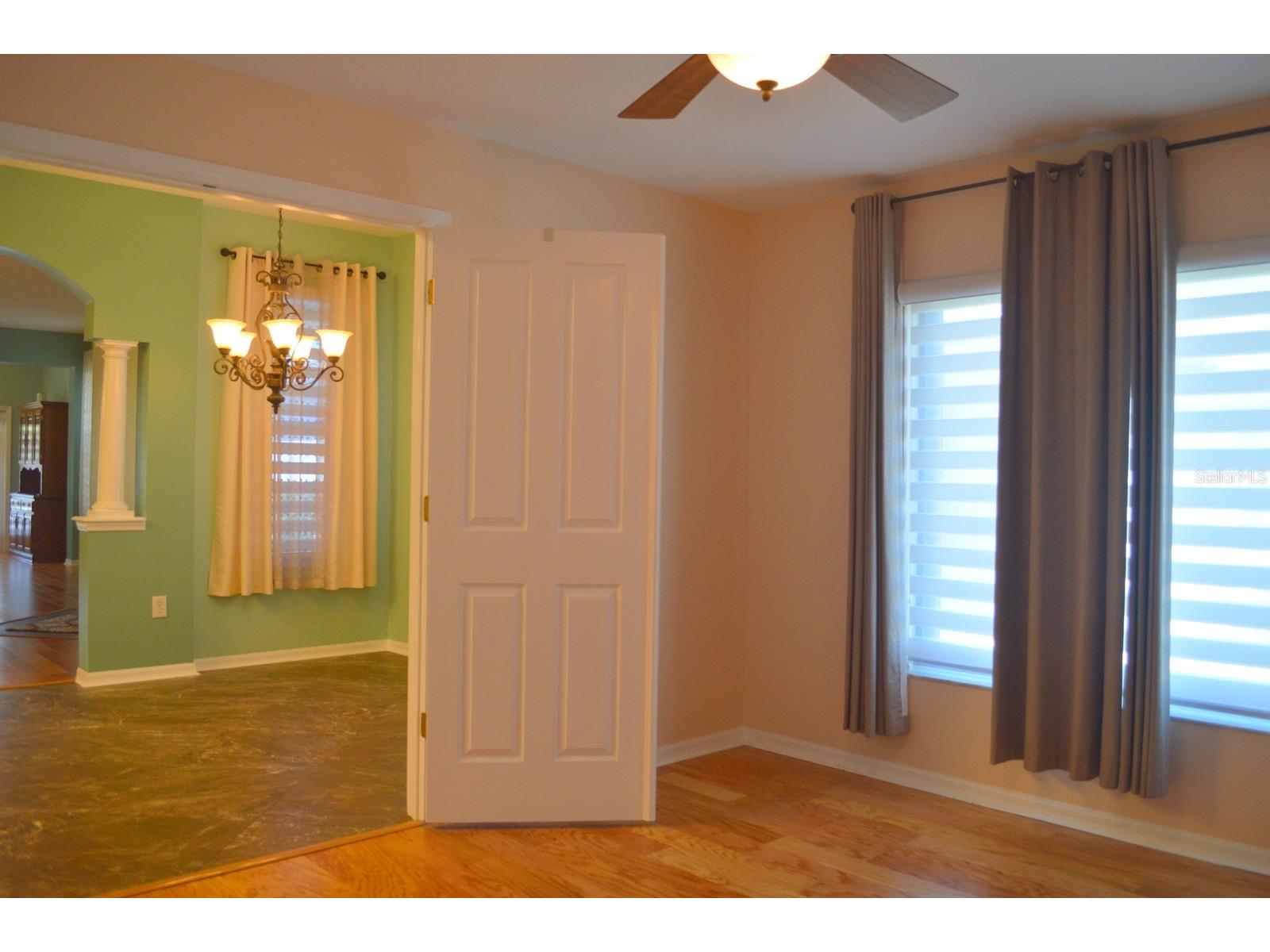 1926 Sassafras Drive Wesley Chapel FL 33543 TB8521951 image8