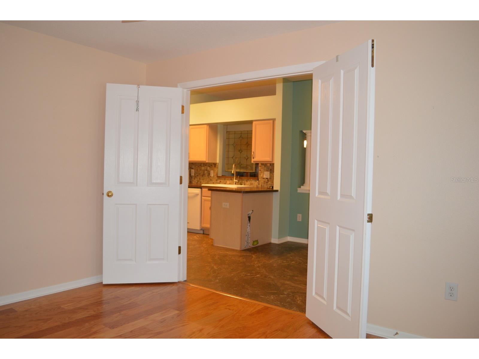 1926 Sassafras Drive Wesley Chapel FL 33543 TB8521951 image9