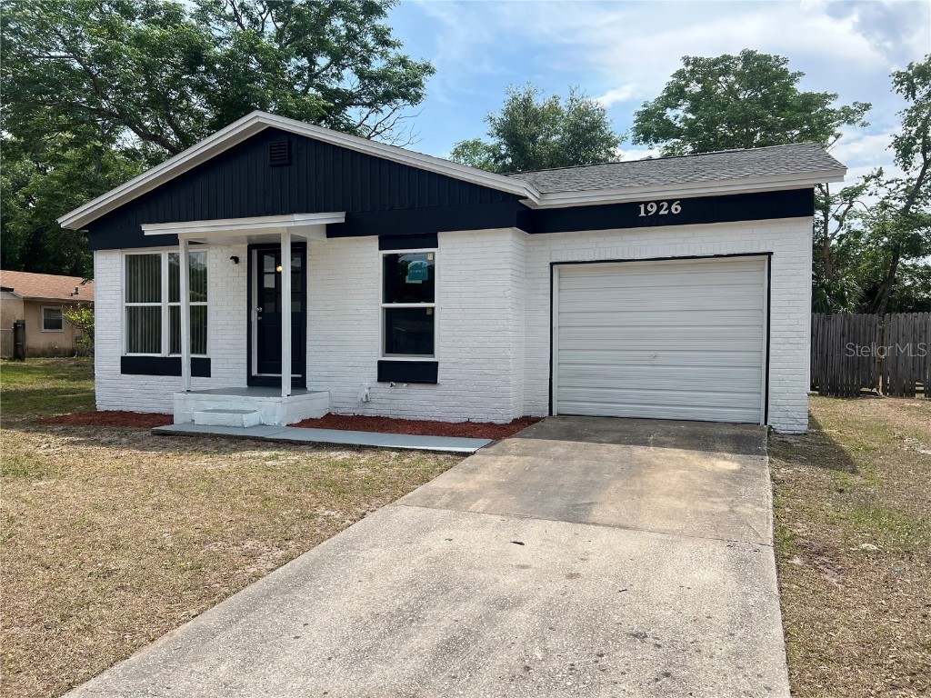 1926 Selleen Drive Eustis FL 32726 O6102067 image1