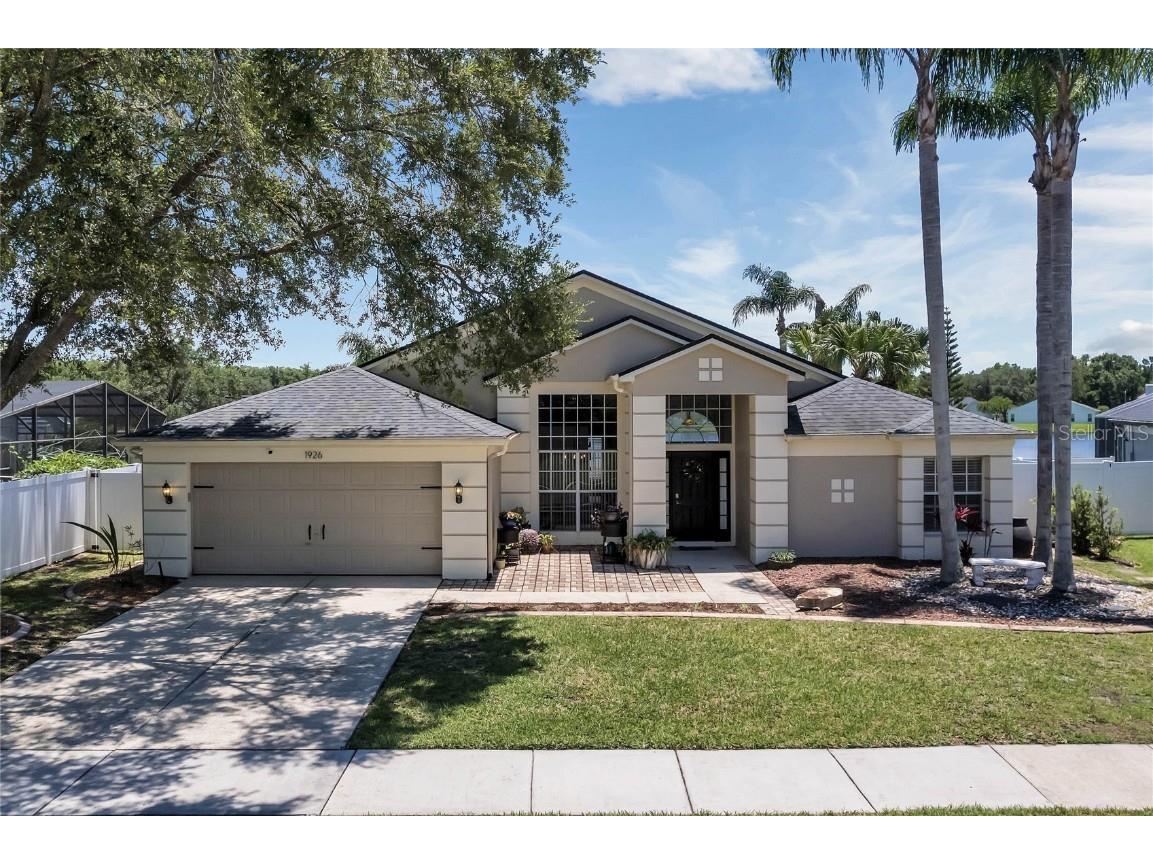 1926 Shadow Pine Court Oviedo FL 32766 O6115118 image1