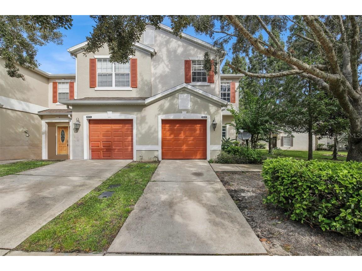 1926 Sunset Palm Drive Apopka FL 32712 O6341390 image1