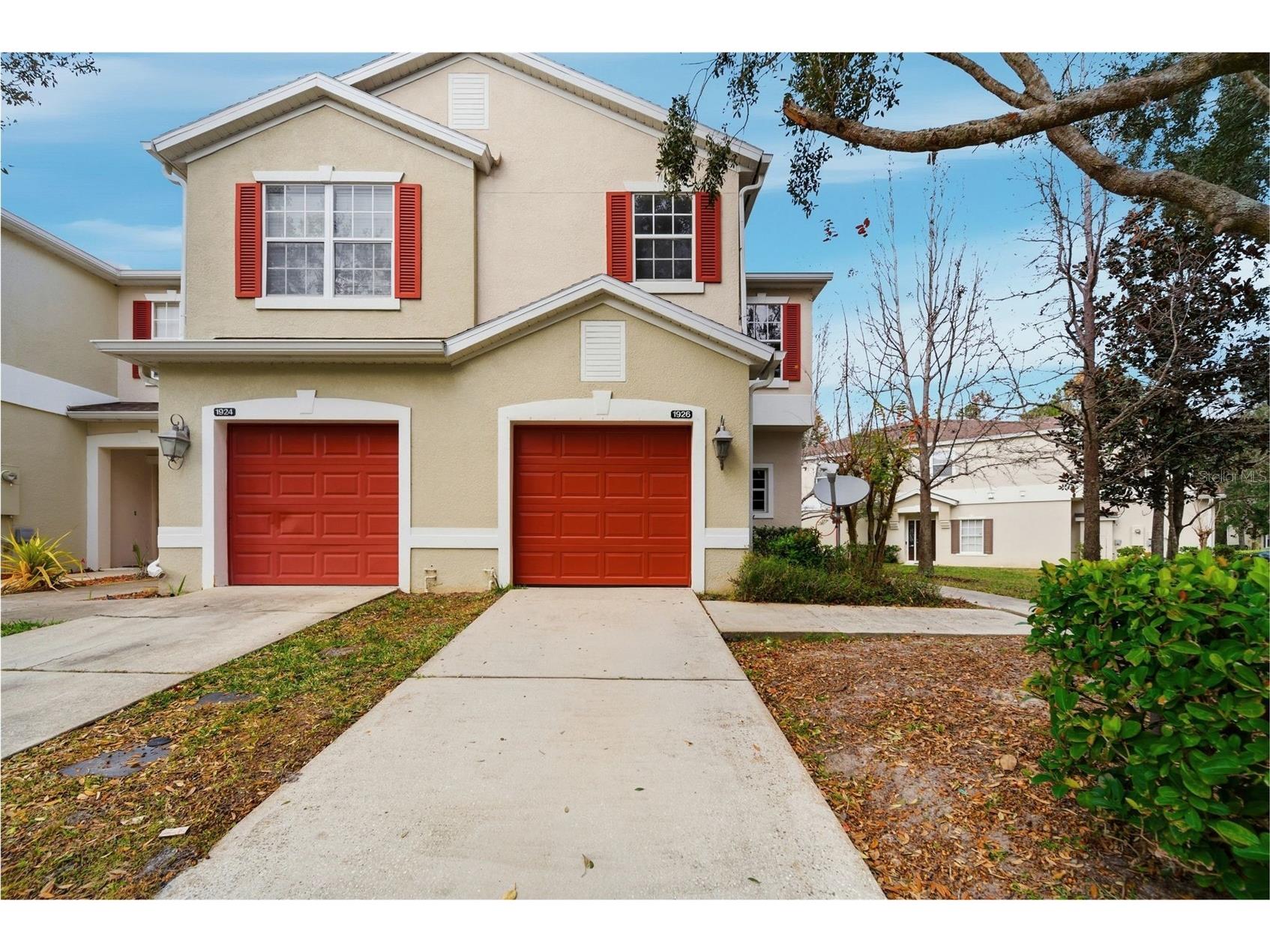 1926 Sunset Palm Drive Apopka FL 32712 O6371391 image1