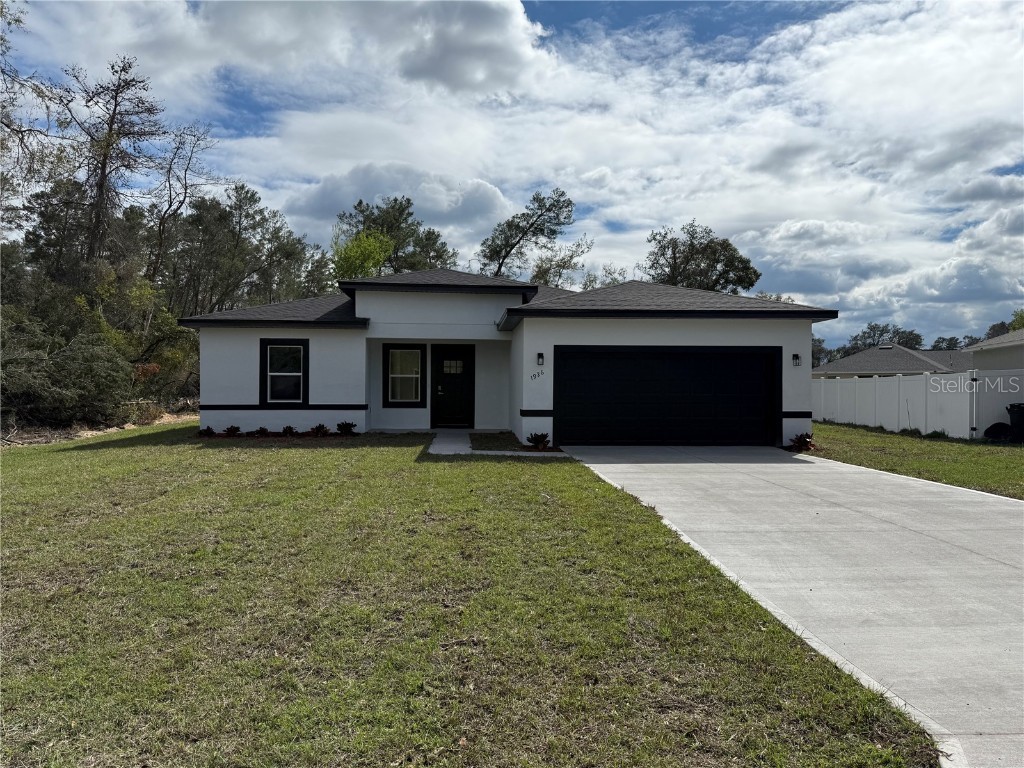 1926 SW 160th Place SW #03 Ocala FL 34473 O6284998 image1