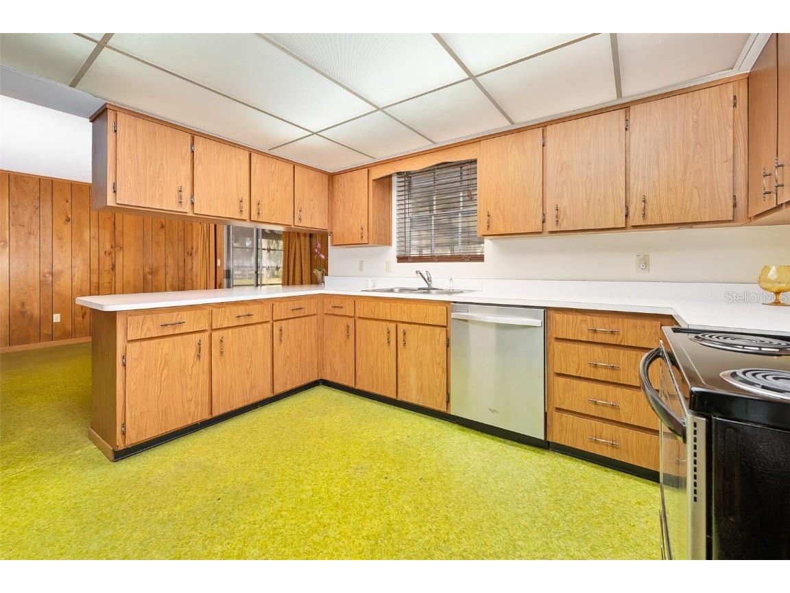 1926 Taylor Road Port Orange FL 32128 FC314123 image10