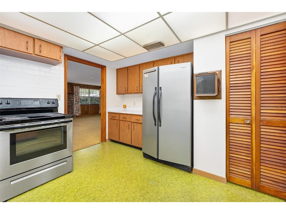 1926 Taylor Road Port Orange FL 32128 FC314123 image11