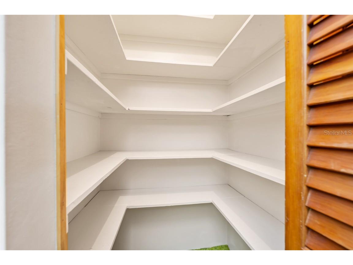 1926 Taylor Road Port Orange FL 32128 FC314123 image12