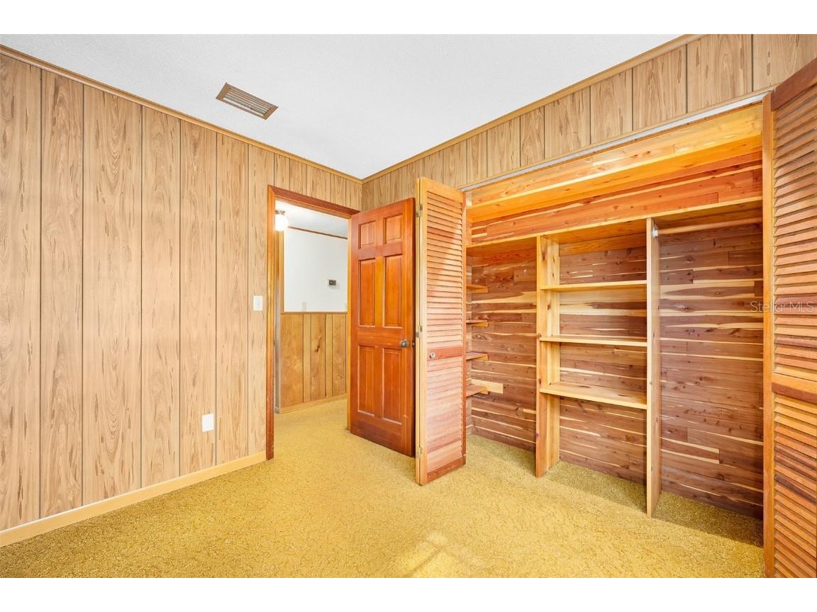 1926 Taylor Road Port Orange FL 32128 FC314123 image13