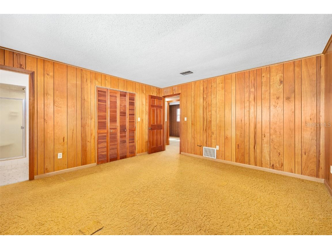 1926 Taylor Road Port Orange FL 32128 FC314123 image14